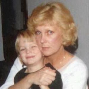 Meet your Posher, Riley